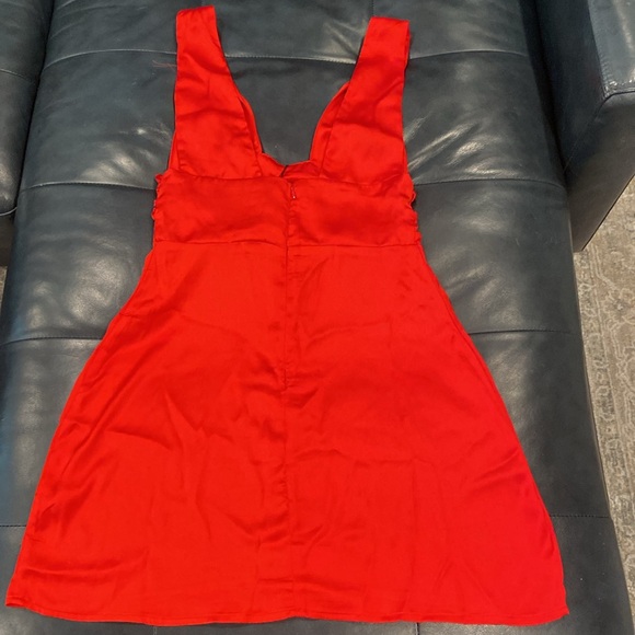 Princess Polly dress - Picture 10 of 14